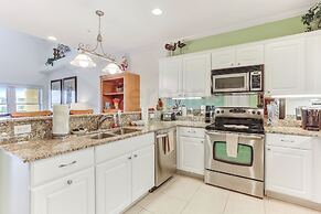 Dog Friendly Home with Ocean View from Balcony by RedAwning