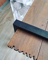 Angelos Boutique Suites