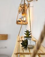 Angelos Boutique Suites