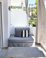 Angelos Boutique Suites