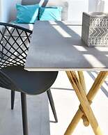 Angelos Boutique Suites