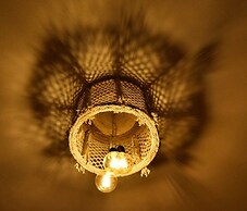 Angelos Boutique Suites