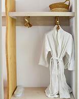 Angelos Boutique Suites