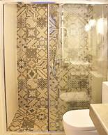 Angelos Boutique Suites