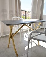 Angelos Boutique Suites