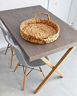 Angelos Boutique Suites