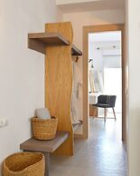 Angelos Boutique Suites