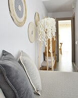 Angelos Boutique Suites