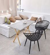 Angelos Boutique Suites