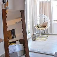 Angelos Boutique Suites