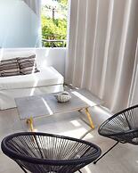 Angelos Boutique Suites