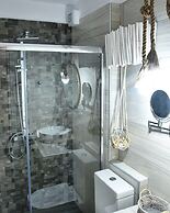 Angelos Boutique Suites