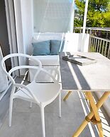 Angelos Boutique Suites