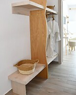 Angelos Boutique Suites