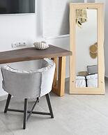 Angelos Boutique Suites