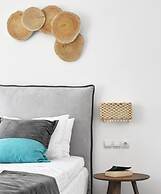 Angelos Boutique Suites