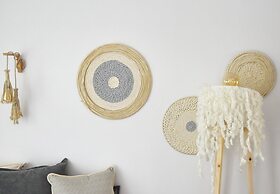 Angelos Boutique Suites