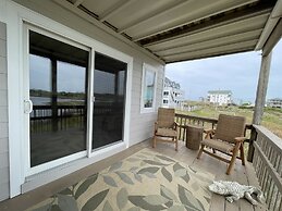 Sw 1 Starfish 1 Bedroom Condo by RedAwning