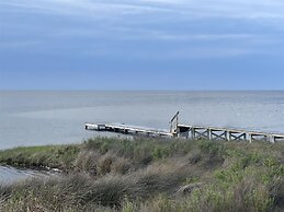 Sw 1 Starfish 1 Bedroom Condo by RedAwning