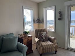 Sw 1 Starfish 1 Bedroom Condo by RedAwning