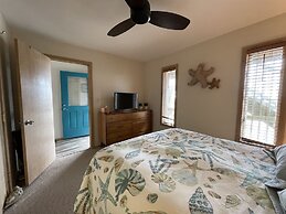 Sw 1 Starfish 1 Bedroom Condo by RedAwning