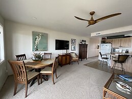 Sw 1 Starfish 1 Bedroom Condo by RedAwning