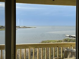 Sw 1 Starfish 1 Bedroom Condo by RedAwning