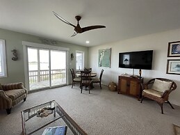 Sw 1 Starfish 1 Bedroom Condo by RedAwning