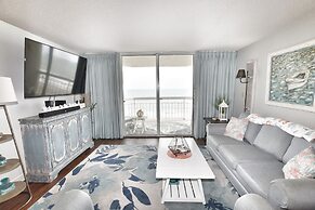 0602 Waters Edge Resort Studio Bedroom Condo by RedAwning