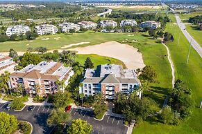 3 Bed Luxury Reunion Resort Golf Course View 3 Bedroom Condo by Redawn