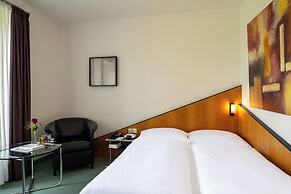 Hotel Schloss Lautrach