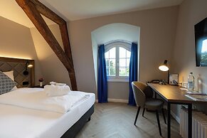 Hotel Schloss Lautrach