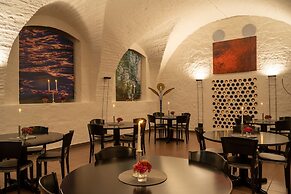 Hotel Schloss Lautrach