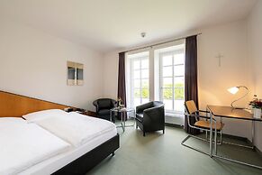 Hotel Schloss Lautrach