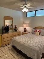 Kihei Akahi D604 1 Bedroom Condo by RedAwning