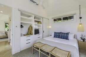 Hale Nanea 1 Bedroom Home by RedAwning