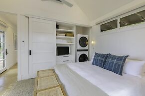 Hale Nanea 1 Bedroom Home by RedAwning