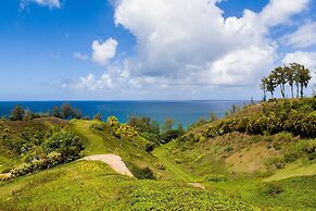 Hale Nanea 1 Bedroom Home by RedAwning