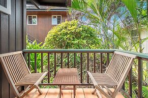 Niulani Lanikai - Kauai Beach House 4 Bedroom Home by RedAwning