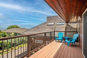 Niulani Lanikai - Kauai Beach House 4 Bedroom Home by RedAwning