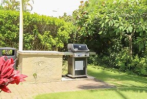 Beautifully Upgraded, Full Kitchen, Comfy King Bed, Ac 1 Bedroom Condo