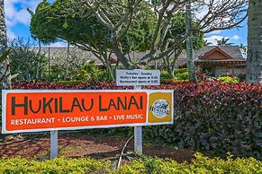 Beautifully Upgraded, Full Kitchen, Comfy King Bed, Ac 1 Bedroom Condo