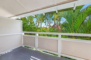 Beautifully Upgraded, Full Kitchen, Comfy King Bed, Ac 1 Bedroom Condo