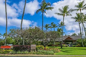 Beautifully Upgraded, Full Kitchen, Comfy King Bed, Ac 1 Bedroom Condo