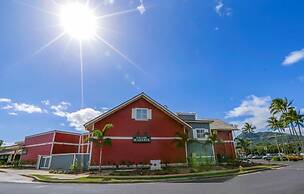 Beautifully Upgraded, Full Kitchen, Comfy King Bed, Ac 1 Bedroom Condo