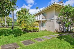 Beautifully Upgraded, Full Kitchen, Comfy King Bed, Ac 1 Bedroom Condo