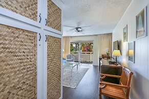 Beautifully Upgraded, Full Kitchen, Comfy King Bed, Ac 1 Bedroom Condo