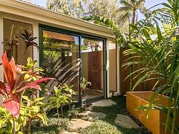 Lani Kai 4 Bedroom Home by Redawning