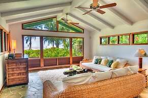 Lani Kai 4 Bedroom Home by Redawning