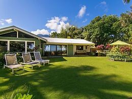 Lani Kai 4 Bedroom Home by Redawning